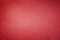 Bright red scarlet color background