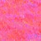 Bright red violet pink tie dye wavy shapes, seamless hippie design