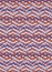 Bright rhythmic textured endless pattern, stripy continuous