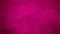 Bright Rough Abstract Pink Magenta color Background