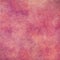 Bright Shades of Pink Mottled Abstract Background