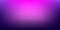 Bright simple empty abstract blurred violet background