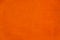 bright solid semi smooth orange Trinidad stucco wall texture background