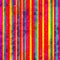 Bright stripes seamless pattern.