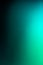 Bright teal blur background, soft color transition from light blue to dark teal or petrol