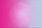 Bright violet pink grey light spot colourful background computer generated picture. Web design background.