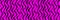 Bright violet wavy pattern. Volume curved lines background. Texture of stone. Abstract wide psychedelic illustration.