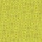 Bright yellow continuous pattern for print or textile