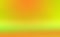 Bright yellow gradient background with a green tint.