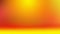 Bright yellow gradient background with orange tint.