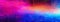 a brightly colored pixelated abstract background