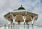 Brighton Bandstand