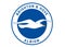 Brighton & Hove Albion Logo