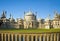 Brighton Pavilion