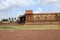 Brihadeeswarar Temple in Thanjavur