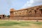 Brihadeeswarar Temple in Thanjavur