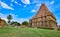 Brihadeshwara Temple at Gangaikonda Cholapuram: History of the Cholas etched in stone