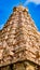 Brihadeshwara Temple at Gangaikonda Cholapuram: History of the Cholas etched in stone