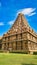 Brihadeshwara Temple at Gangaikonda Cholapuram: History of the Cholas etched in stone