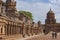 Brihadishvera Hindu Temple - Thanjavur  - India