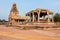 Brihadishwarar Temple, Tanjore