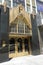 Brill Building