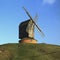 Brill Windmill, Buckinghamshire, UK