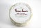 Brillat Savarin, French Cheese made with Cow Milk