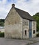 Brimscombe Salt Store