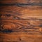 Bring nature\\\'s artistry to your designs with inspiring wood texture backgrounds