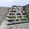 Brion Tomb at Castelfranco Veneto Carlo Scarpa