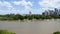 Brisbane River Pan