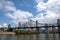 Brisbane Story bridge