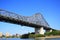 Brisbane Story Bridge