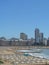 Bristol Beach, Mar del Plata, Buenos Aires