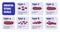 Bristol Stool Scale Composition