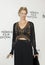 British Actress Janet McTeer appears at the 2017 Tribeca Film Festival Premiere of `The Exception.`