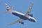 British Airways Airbus A330