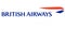 British Airways logo