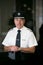 British Airways Middle Aged Caucasian Male Captain Pilot