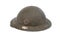 British battle helmet MkII