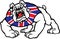 British Bulldog