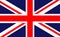 British flag