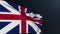 british flag great britain english identity symbol