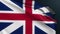 british flag great britain london national symbol