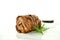 British Rolled Lamb Breast 4