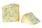 British Stilton cheese