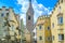 Brixen / Bressanone