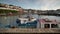 Brixham devon uk