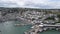 Brixham Harbour and Marina - English Riviera